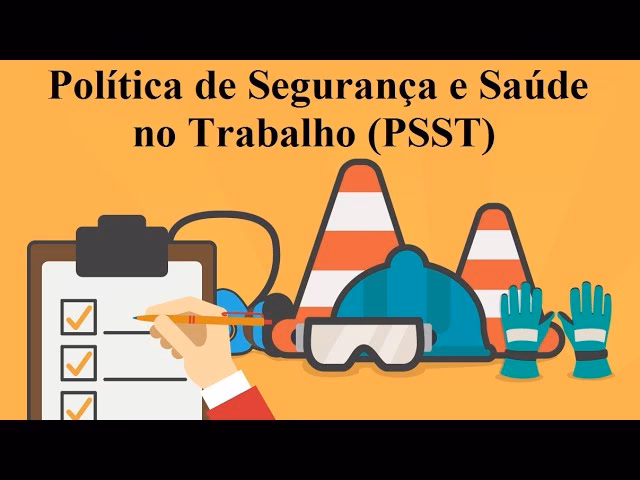 Sou obrigado a limpar o meu local de trabalho?