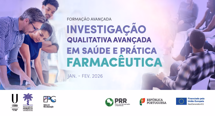 Quando é a candidatura ao ensino superior?