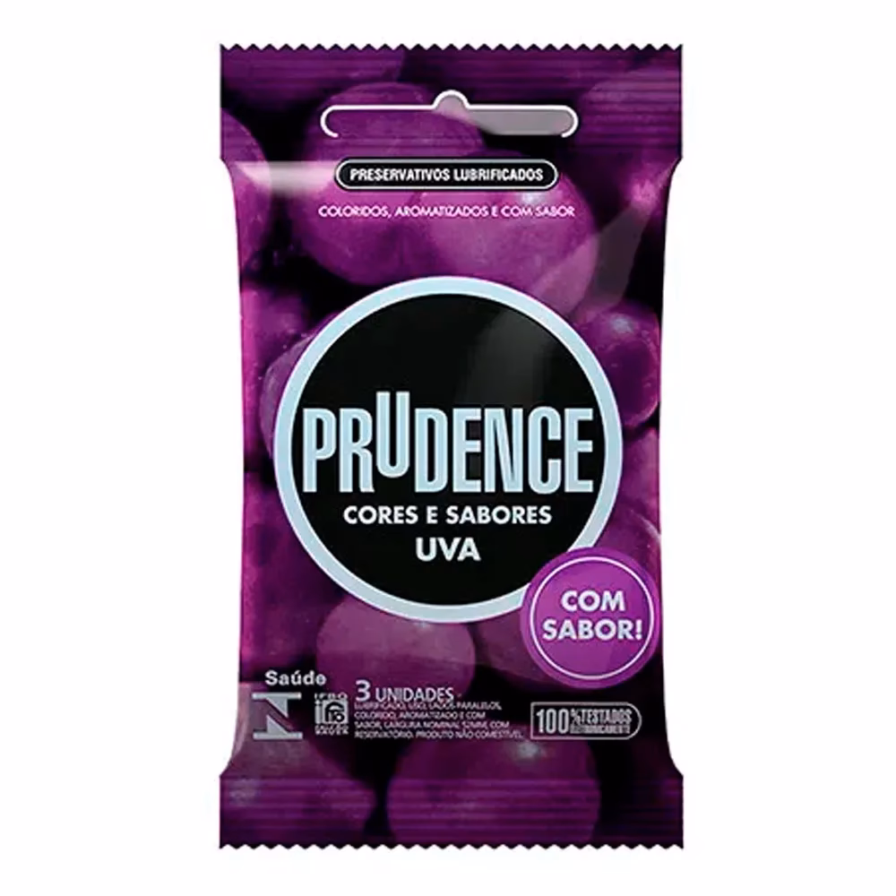 Como se chama preservativo em Portugal?