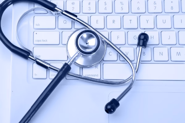 Quanto custa inscrever-se na ERS?