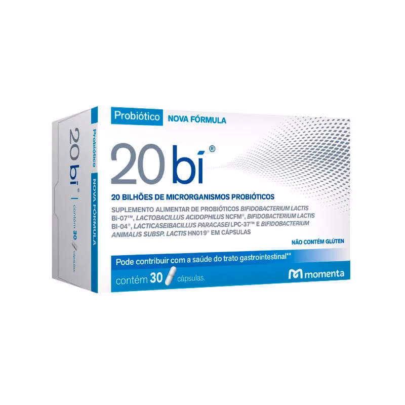 Quais são as diferenças entre prebióticos e probióticos?