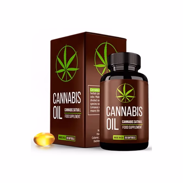 Quanto custa o CBD em Portugal?