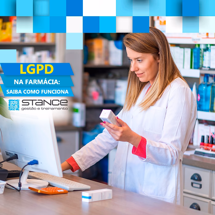 Quando não se aplica o RGPD?