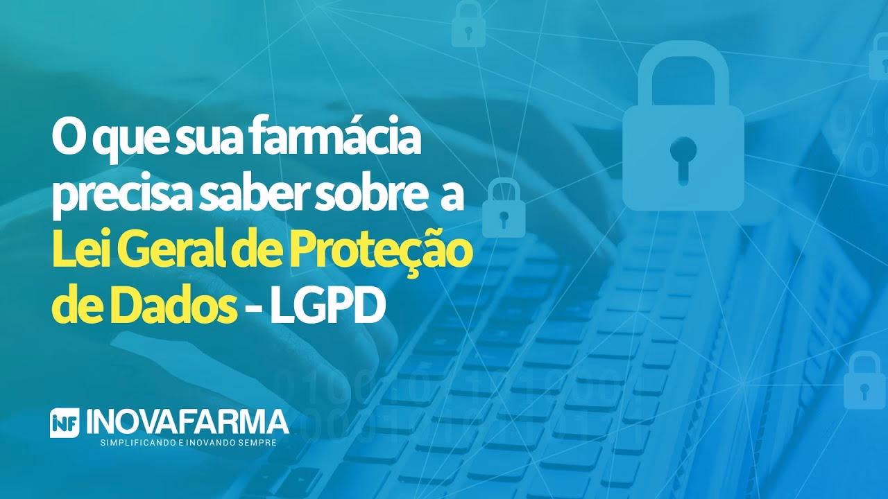 Quais são os direitos de proteção de dados?