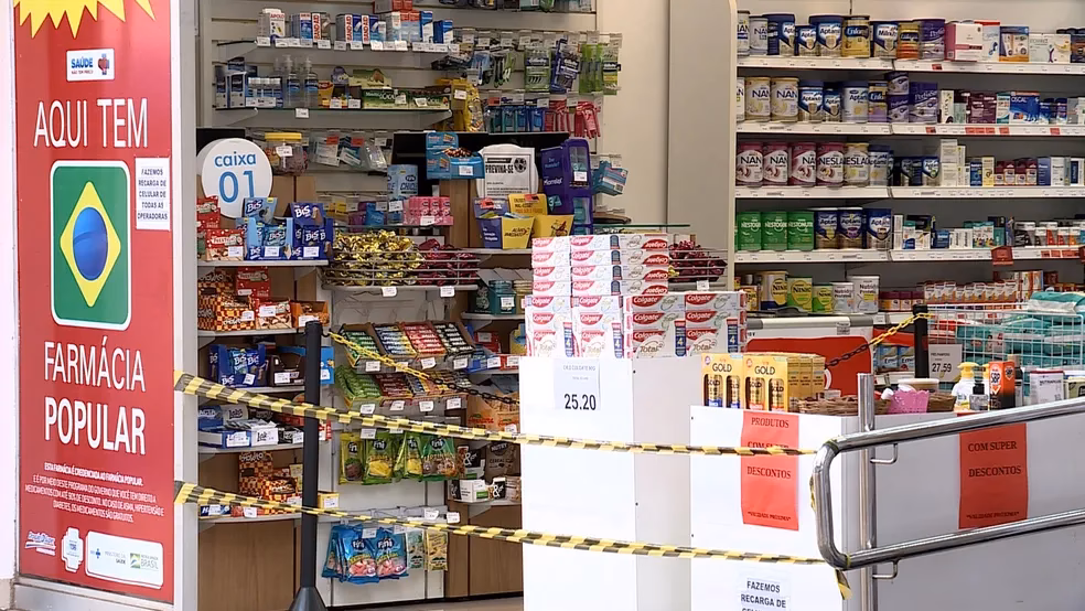 Em que casos é obrigatório fazer uma avaliação de impacto sobre a proteção de dados?