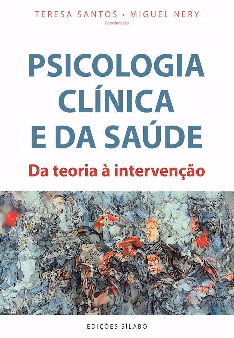 O que estuda a Psicologia Clínica?