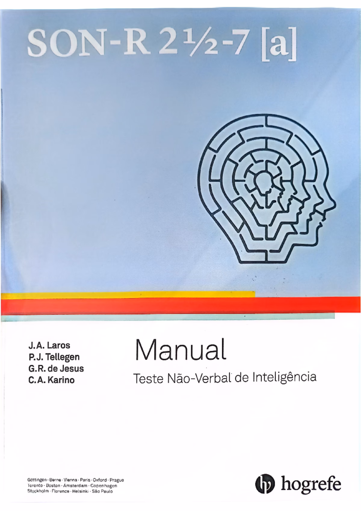 Qual é a importância da psicologia para o técnico de saúde?