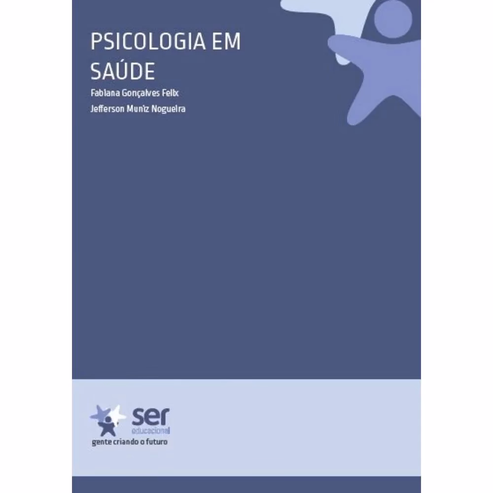 Quais são os 4 objetivos da psicologia da saúde?