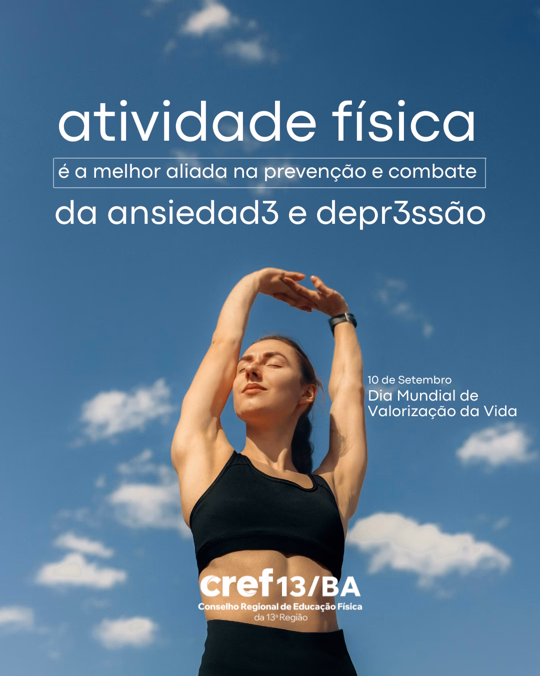 Qual é a importância da física na saúde?