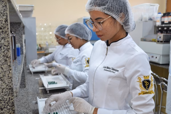 Como saber o cae de uma empresa?