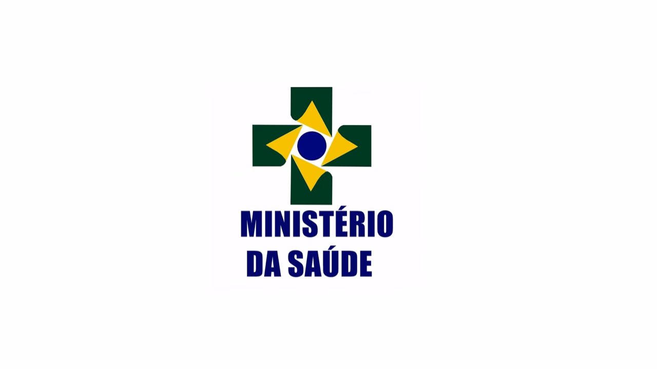 Como falar com o Ministério da saúde?