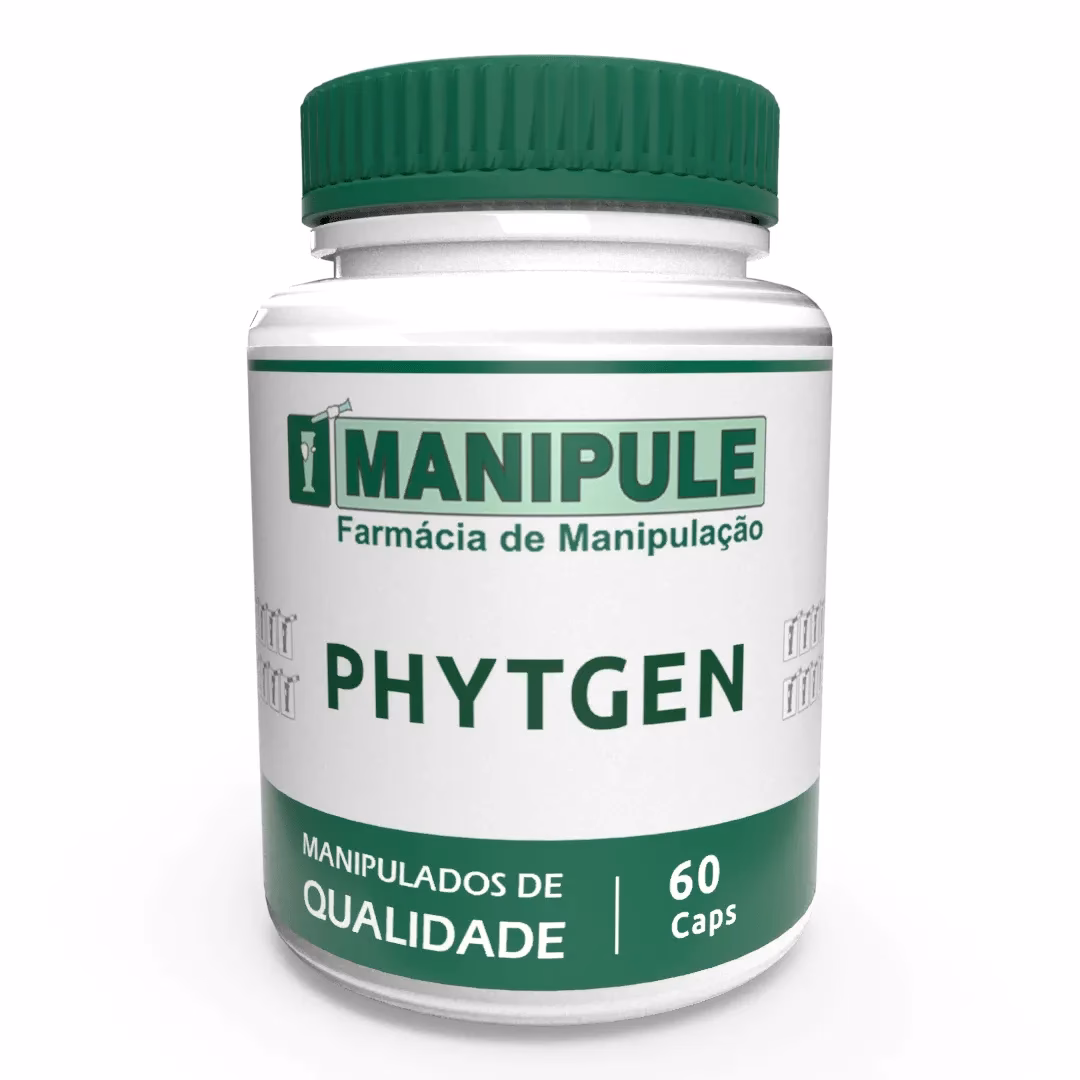 Qual o melhor termogénico para queimar gordura?