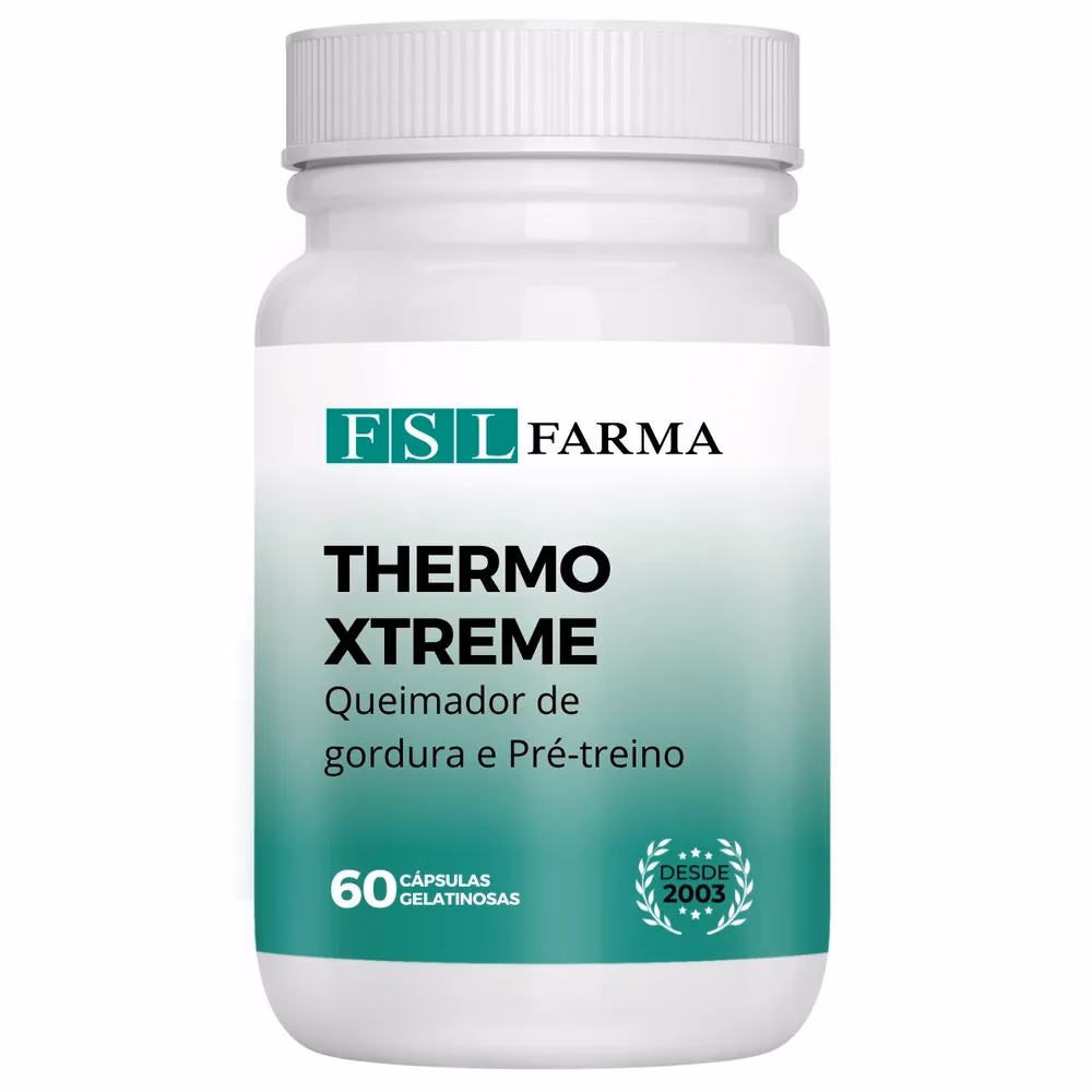 O que é bom para derreter gordura corporal?