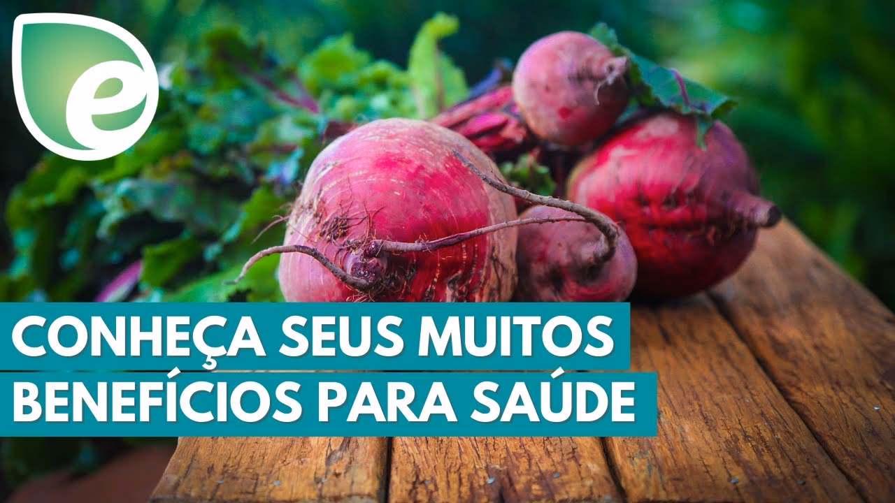 Quais são os benefícios dos rabanetes?