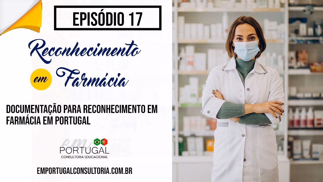 O que é reconhecimento de nível por precedência?