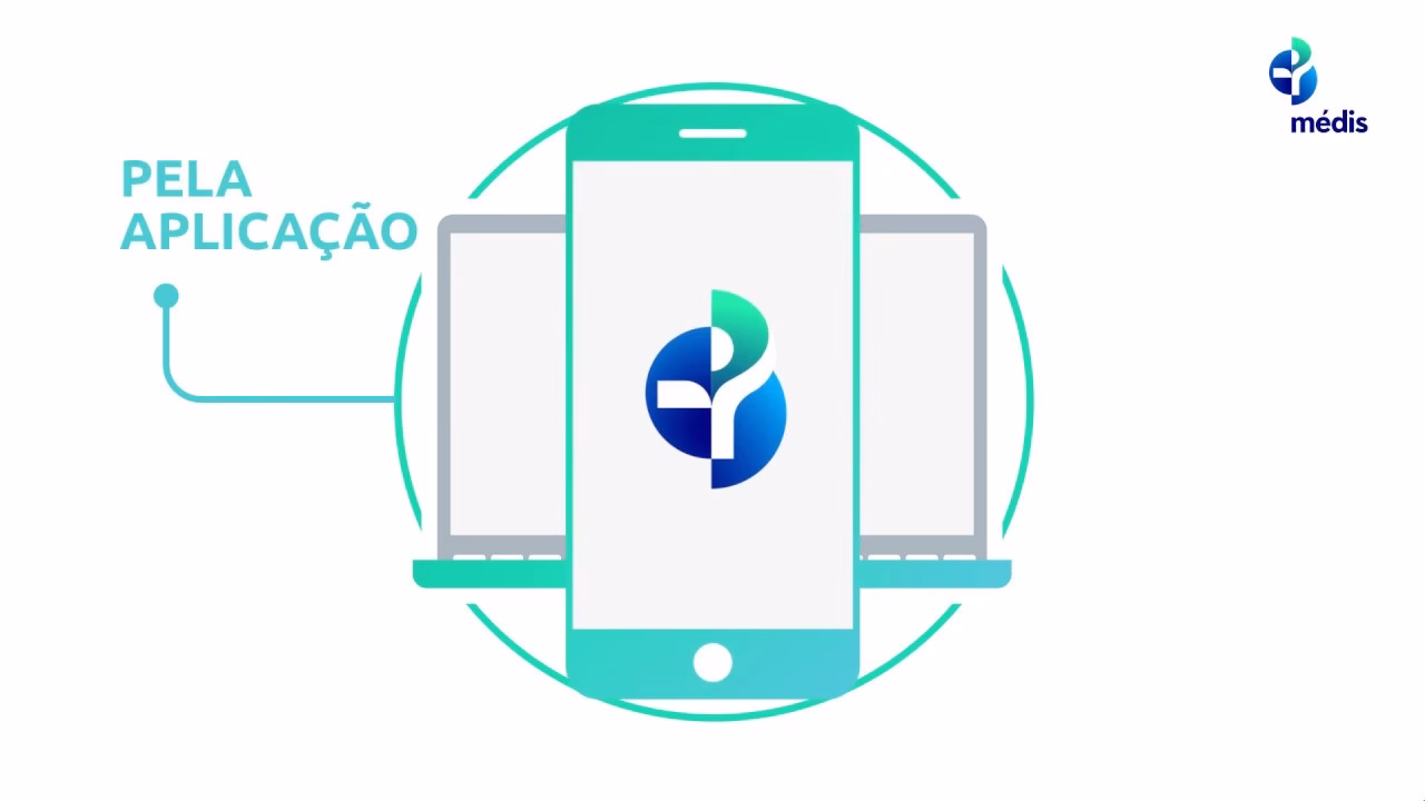 Como obter reembolso médico?