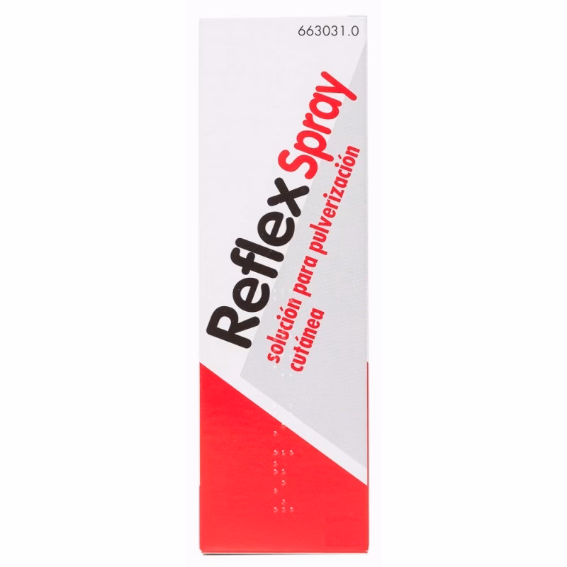 ¿Dónde comprar reflex?