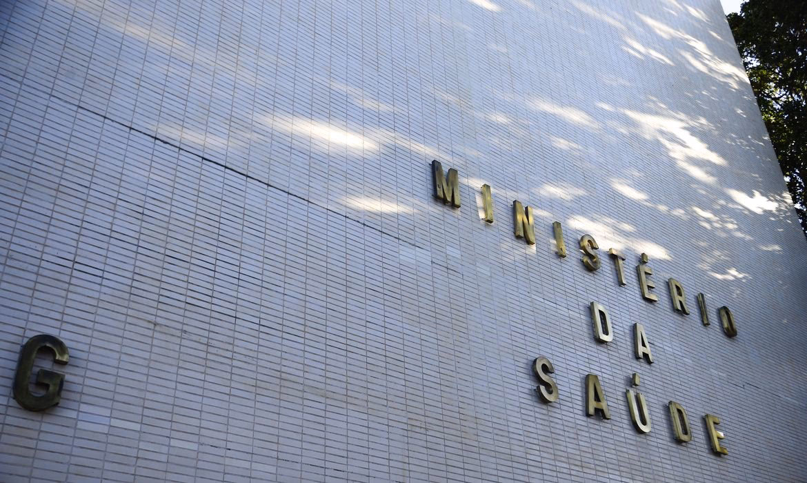 Como posso atualizar os meus dados no SNS?