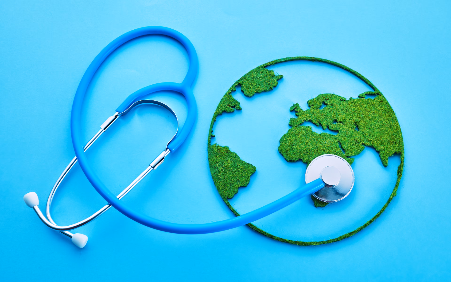 Quais são os fatores que influenciam o meio ambiente?