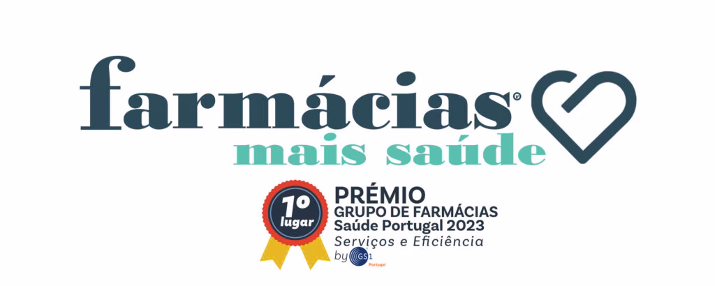 Para que serve o relmus 4mg?