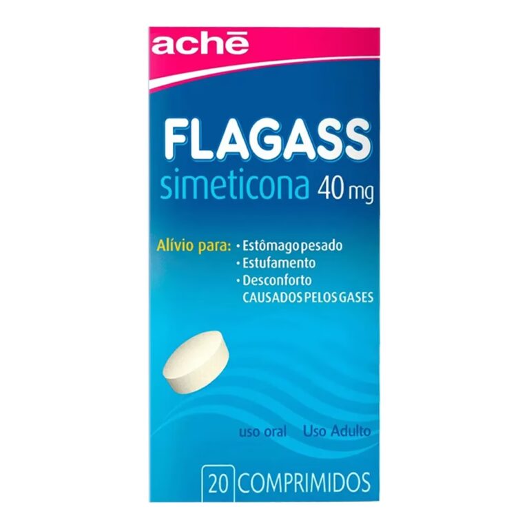 Gases: Buscopan® ou Antigases? Entenda as Diferenças | Farmacia dos ...