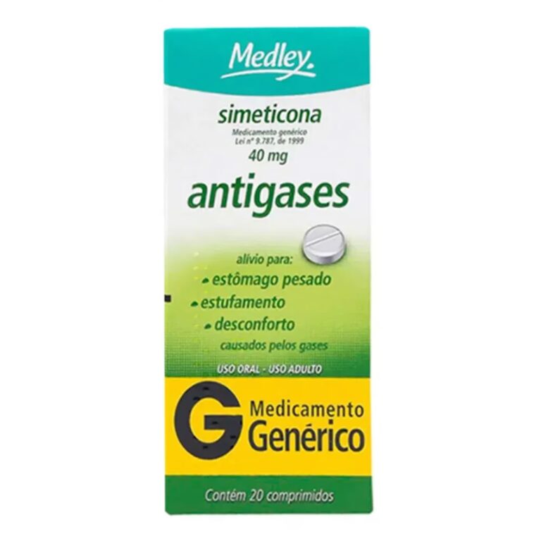 Gases: Buscopan® ou Antigases? Entenda as Diferenças | Farmacia dos ...