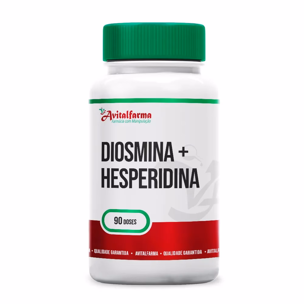 O que tomar para a má circulação nas pernas?