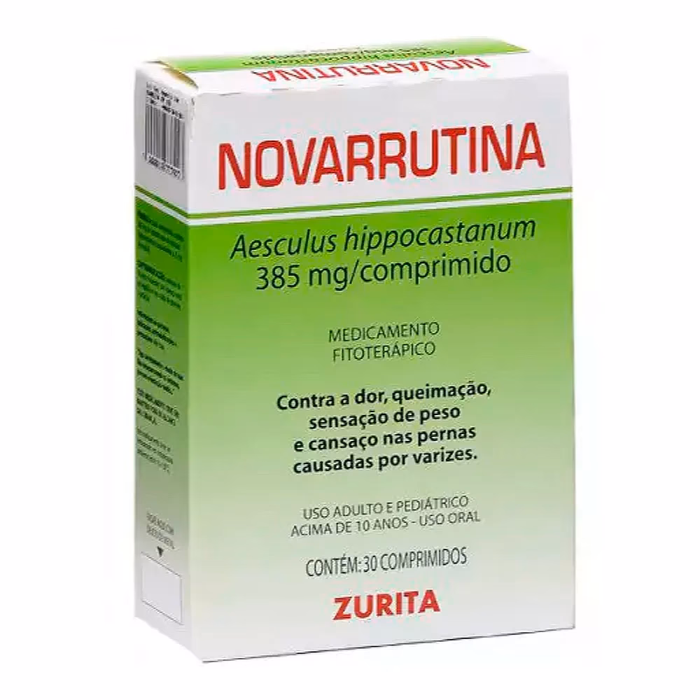 O que tomar para a má circulação nas pernas?