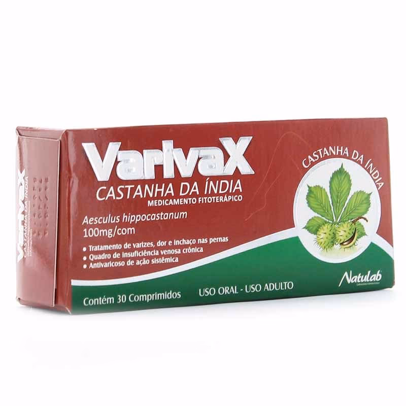 O que tomar para as câimbras nas pernas?