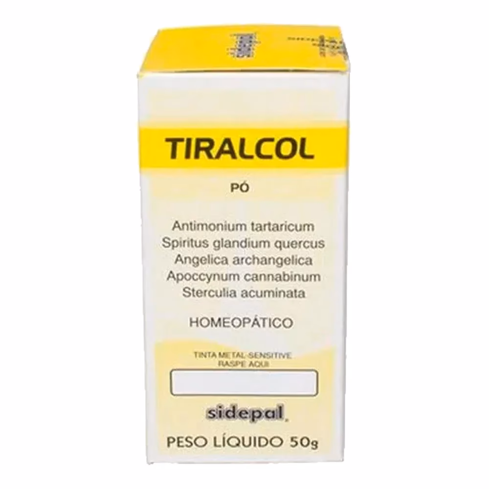 Qual é o medicamento para deixar de beber?