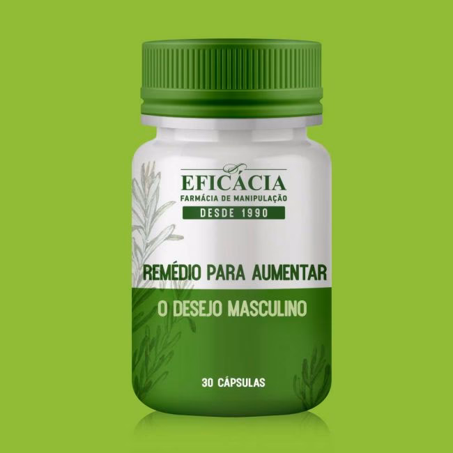 Quais são os alimentos que deixam o homem mais potente?