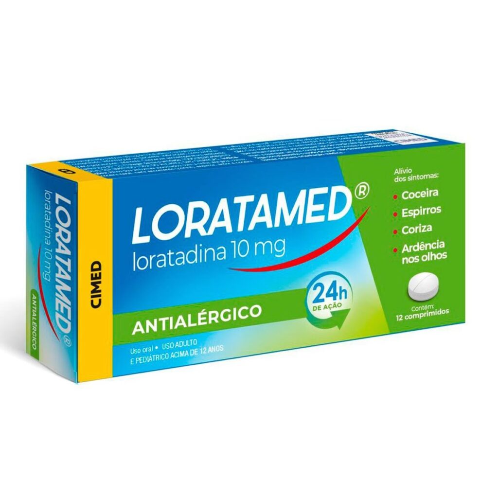 alivie-a-comich-o-guia-completo-para-sua-pele-farmacia-dos-jeronimos