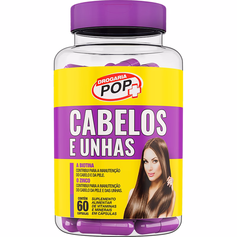 O que pôr no cabelo para crescer?