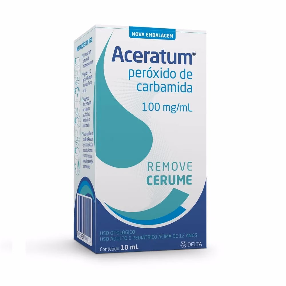 O que é bom para um ouvido inflamado?