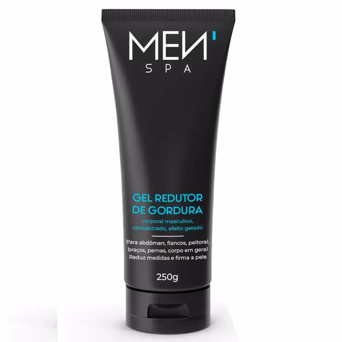 Como se ganha ginecomastia?