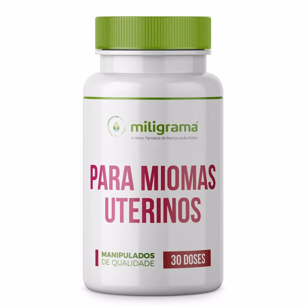 Qual é a causa da dor no útero?