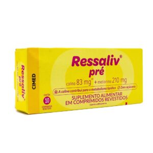 Ressaca: Guia Completo para Alívio e Prevenção | Farmacia dos Jeronimos