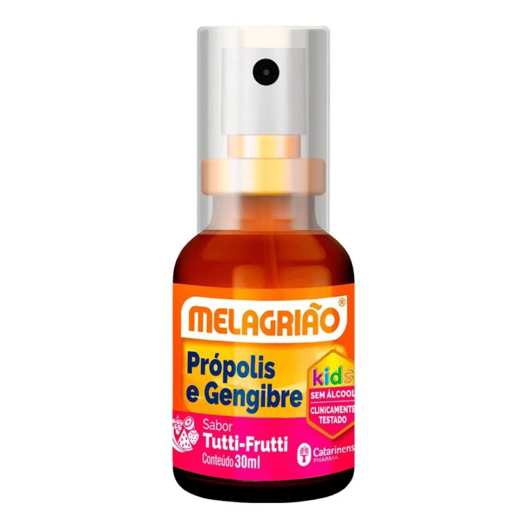 Rouquidão: Causas, Tratamentos e Prevenção | Farmacia dos Jeronimos