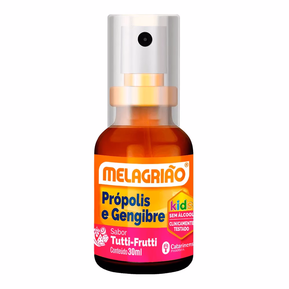 O que fazer para a rouquidão passar?