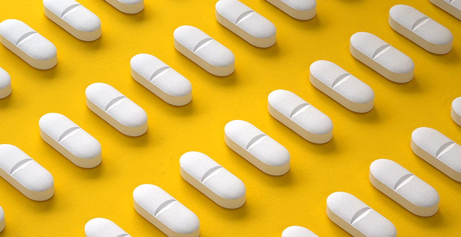 Precisa de receita para comprar nimesulida em Portugal?