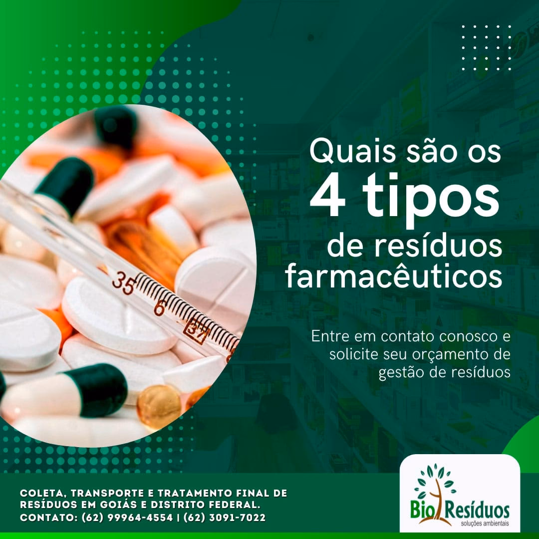 Onde deixar seringas usadas?