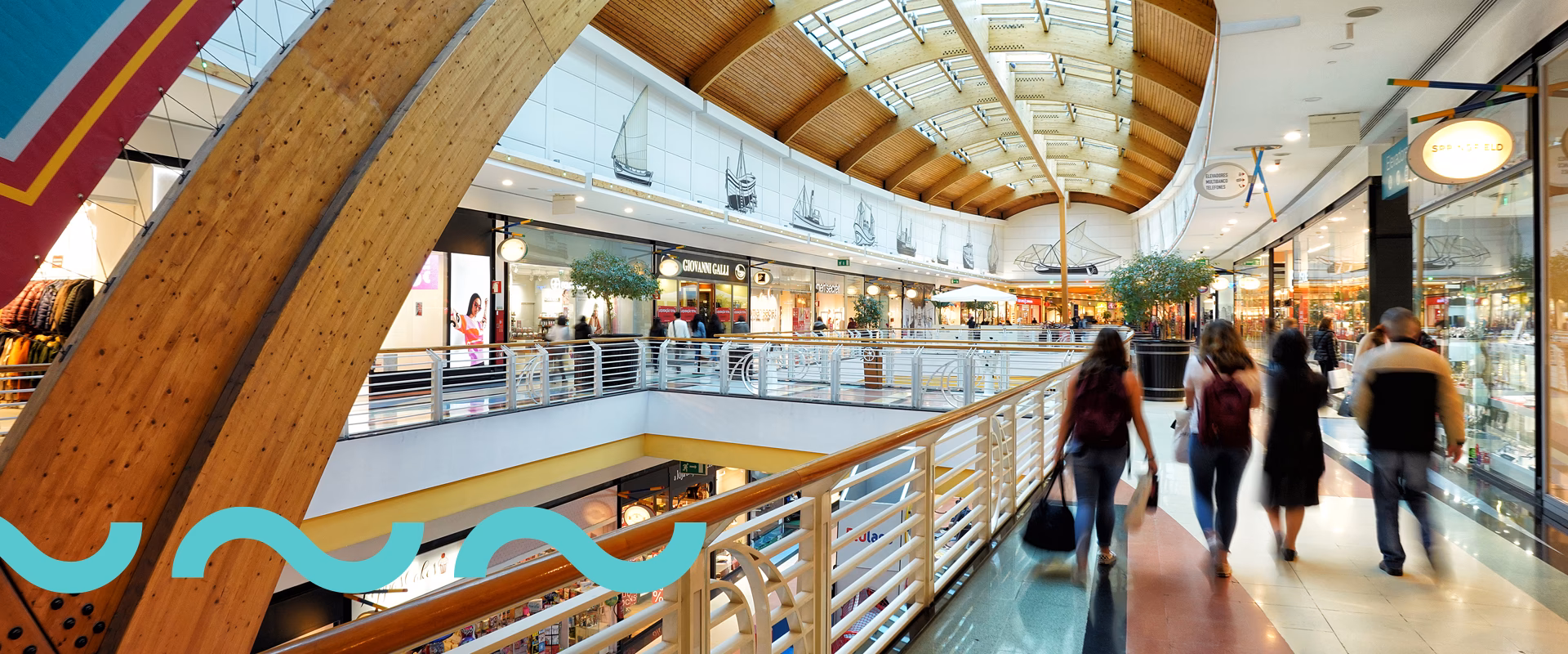 Quando abre a Primor no Rio Sul?