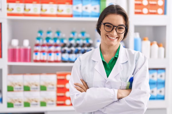 Quando abre a Primor no Rio Sul?