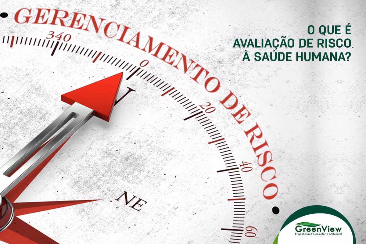 O que são comportamentos de risco?