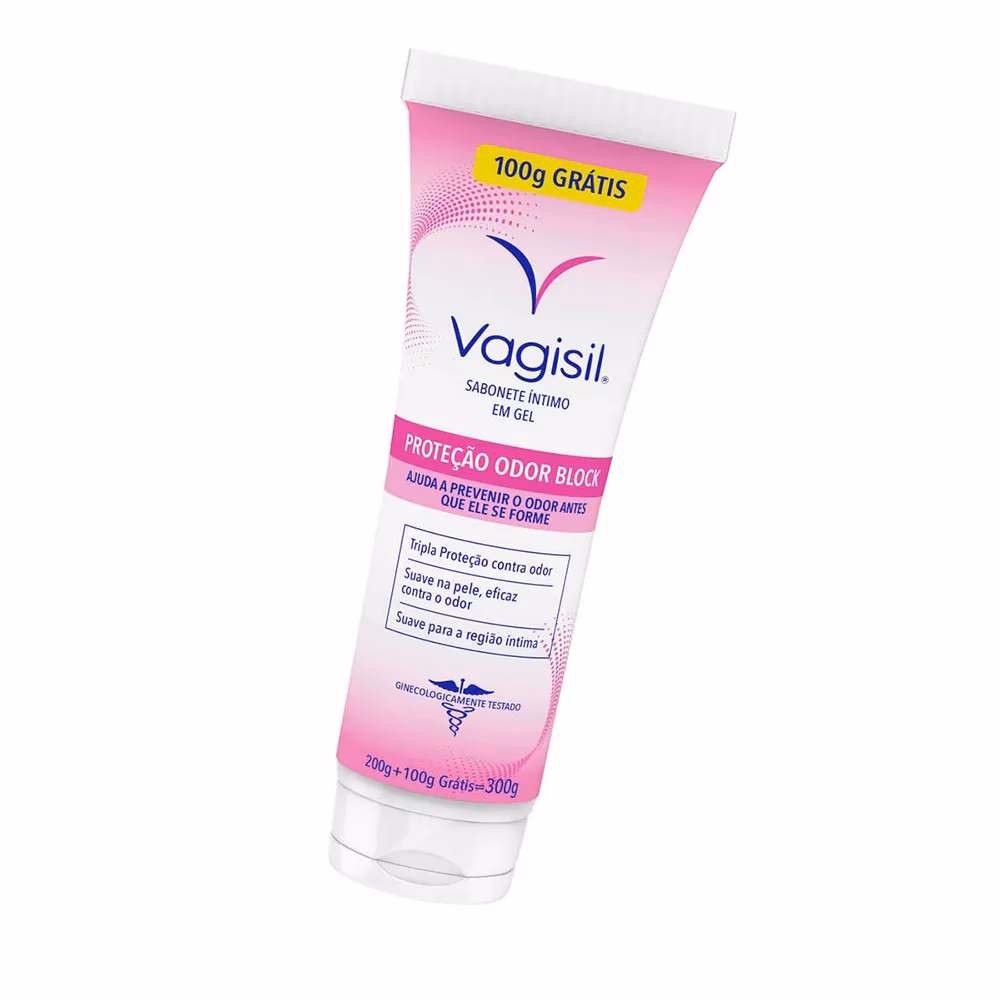 Qual é o melhor sabonete para higiene íntima?
