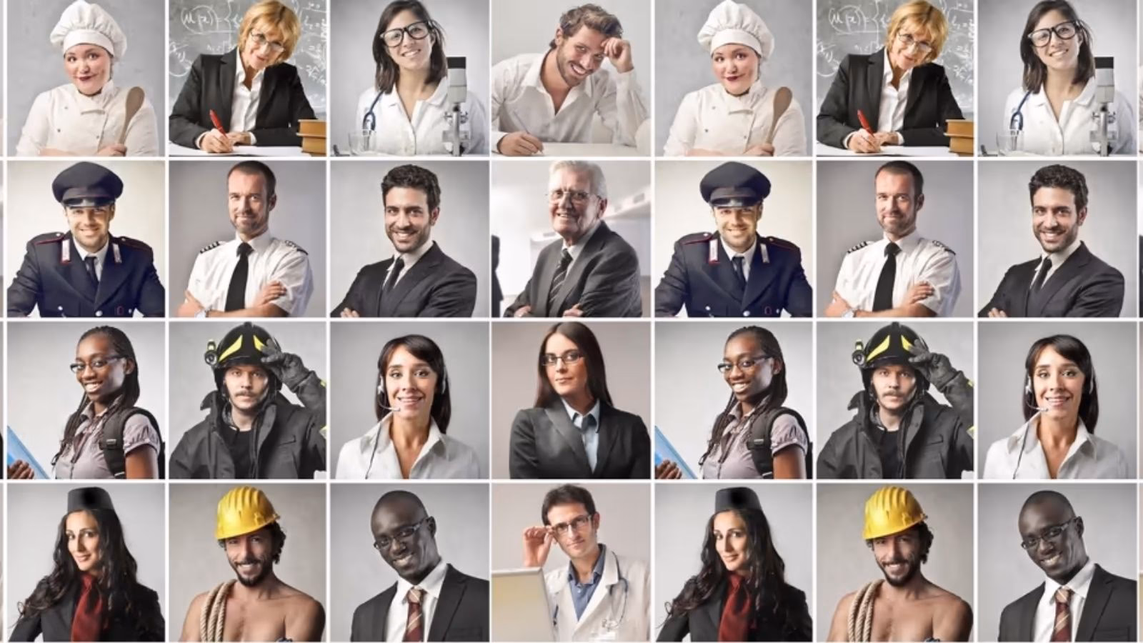 Quanto recebe um médico na Holanda?