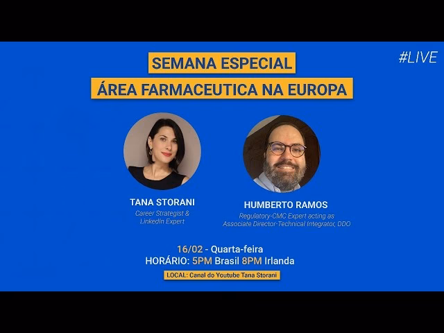 Quanto recebe um médico na Holanda?