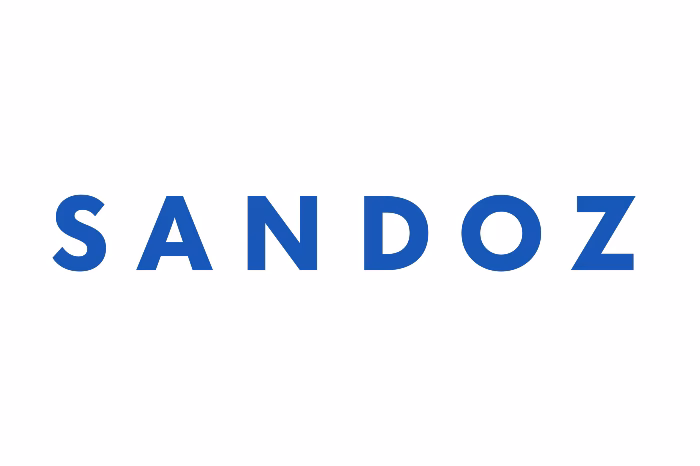 Para que serve o remédio Sandoz?