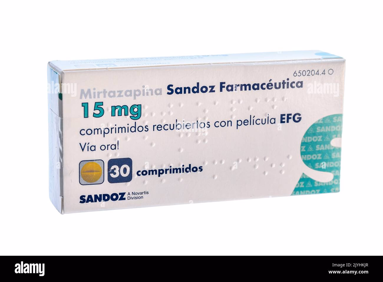 Para que serve acetilcisteína Sandoz?