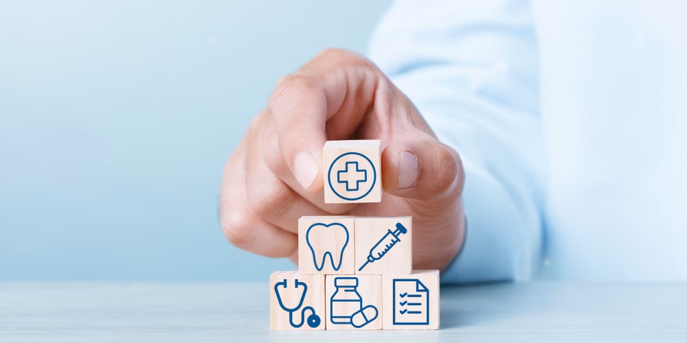 O que é o serviço de atendimento complementar?